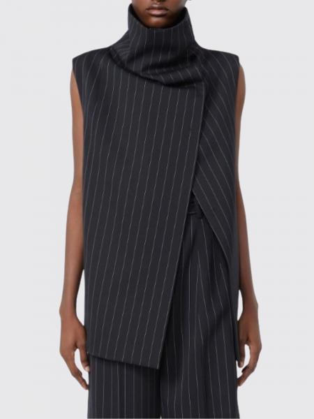 Waistcoat woman Sportmax