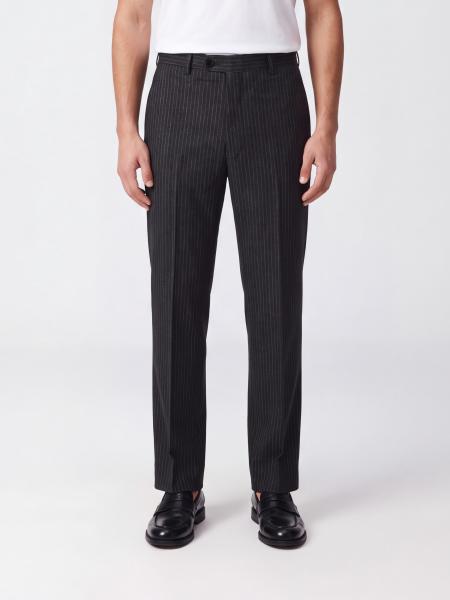 Pantaloni uomo Sunflower