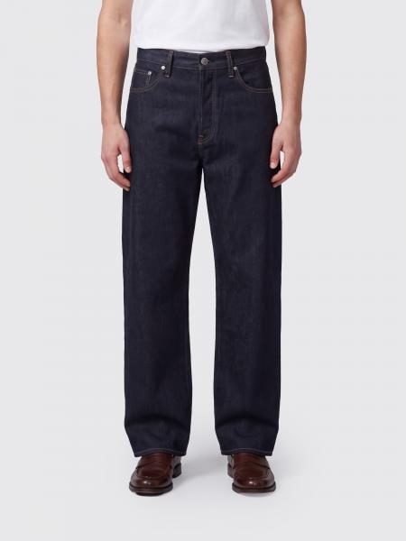 Jeans uomo Sunflower