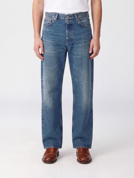 Jeans uomo Sunflower