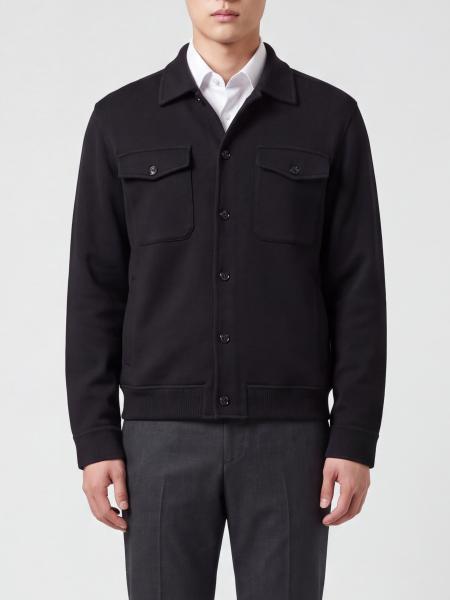 Jersey hombre Lardini