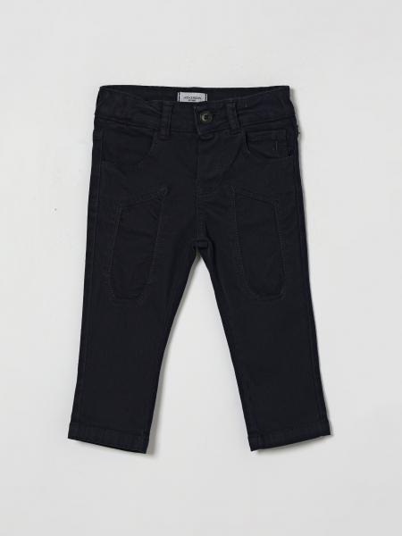Pants kids Jeckerson