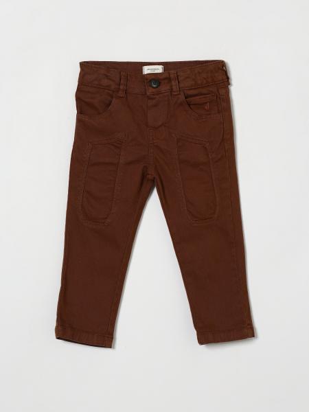 Pants kids Jeckerson