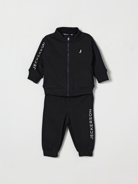 Tracksuit kids Jeckerson