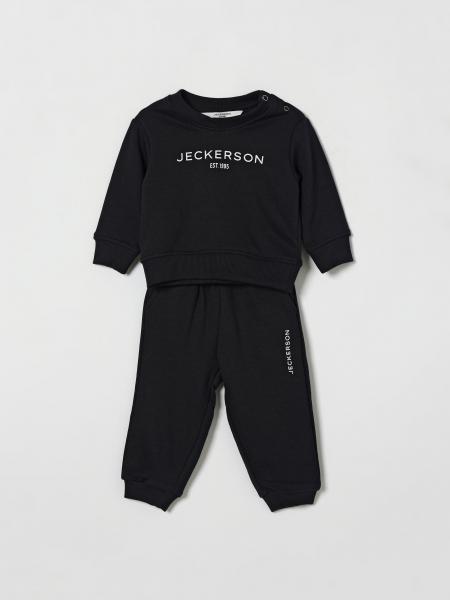 Tracksuit kids Jeckerson