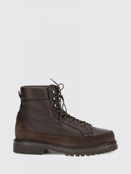 Boot men Brunello Cucinelli