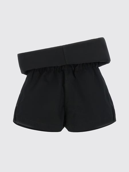 쇼츠 여성 Rick Owens