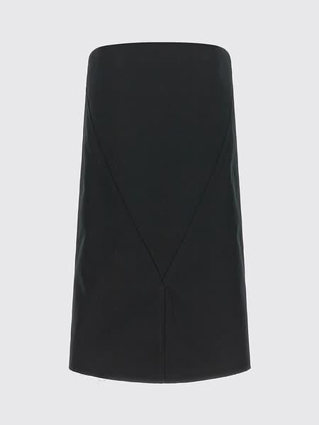 Robe femme Rick Owens