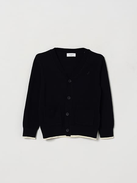 Pullover kinder Jeckerson