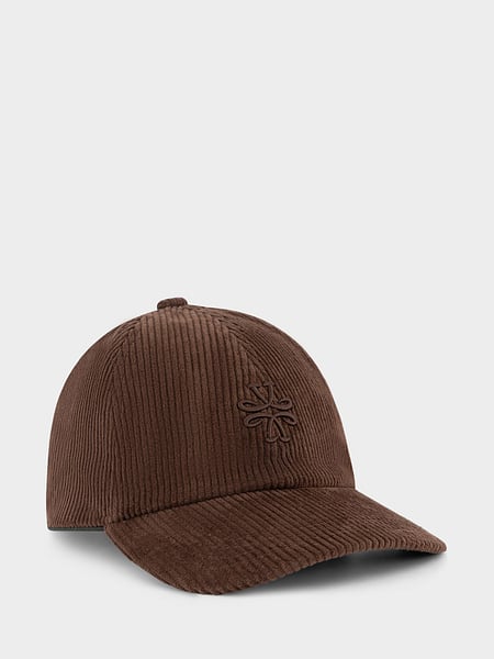 Cappello uomo Jacob Cohen