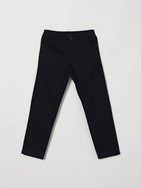 Pants kids Jeckerson