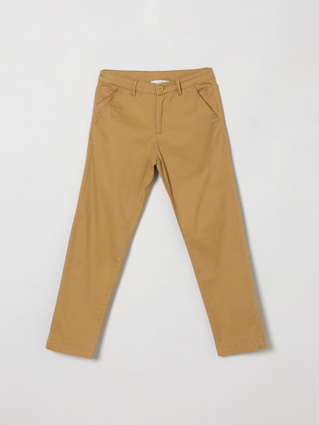 Pants kids Jeckerson