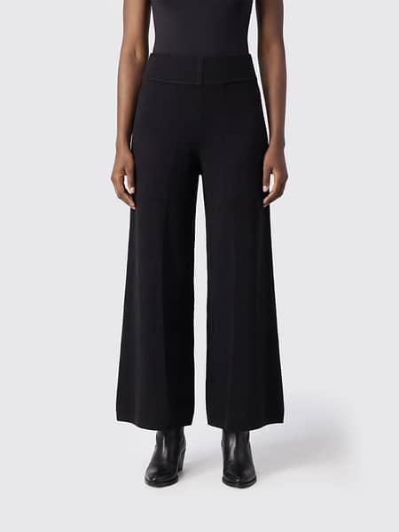 Pants woman Rick Owens