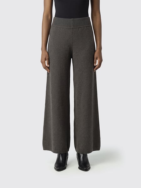 Pants woman Rick Owens