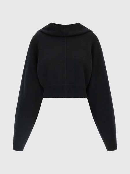 Sweatshirt woman Rick Owens