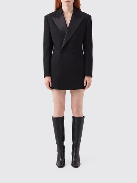 Veste femme Saint Laurent
