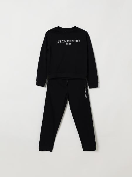 Suit kids Jeckerson