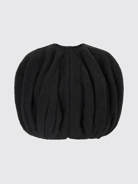 Coat woman Rick Owens