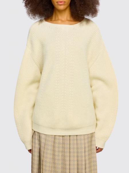Sweater woman Semicouture