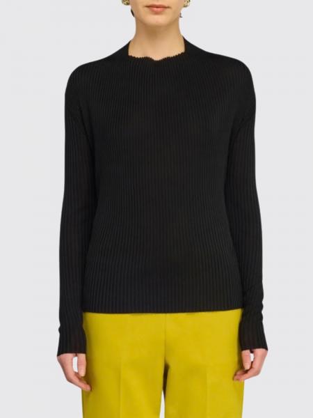 Sweater woman Semicouture