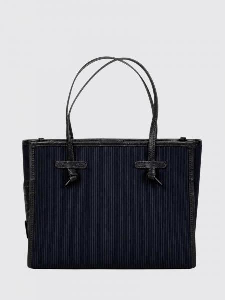 Shoulder bag woman Gianni Chiarini