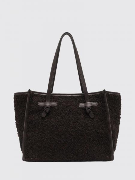 Shoulder bag woman Gianni Chiarini