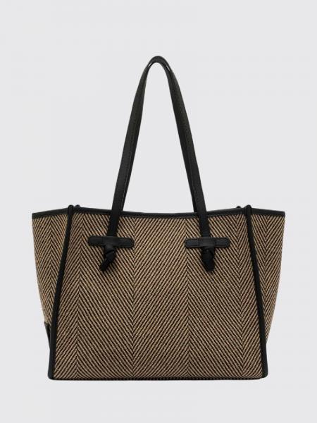 Shoulder bag woman Gianni Chiarini