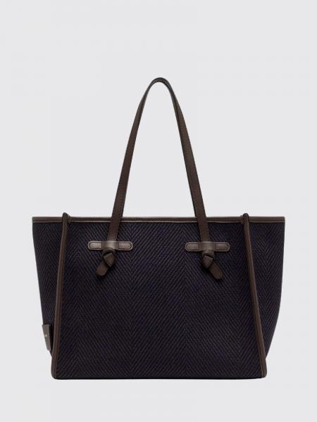 Shoulder bag woman Gianni Chiarini