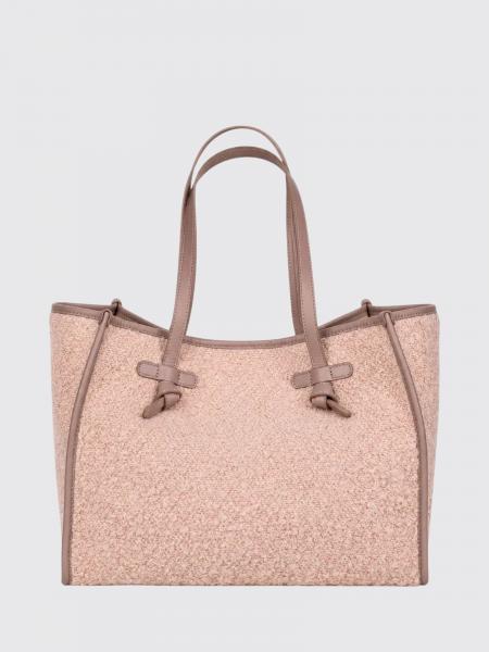 Shoulder bag woman Gianni Chiarini