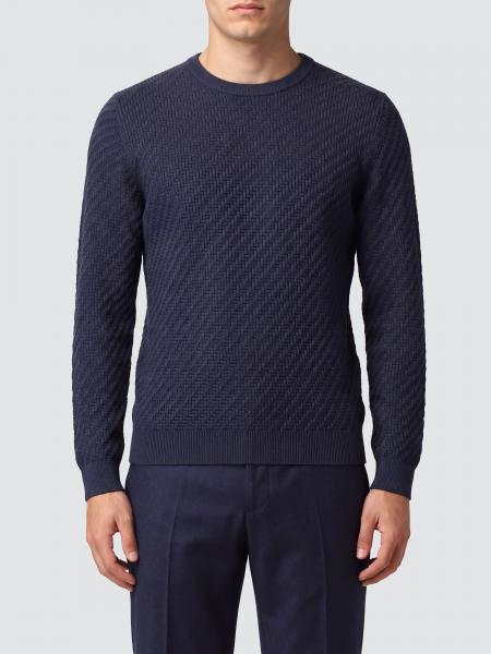 毛衣 男士 Brioni