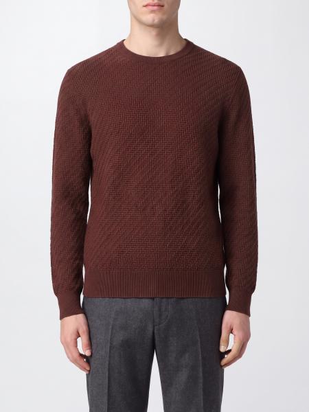 毛衣 男士 Brioni