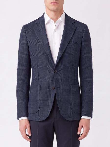 西装马甲 男士 Brioni