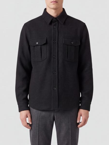 毛衣 男士 Brioni