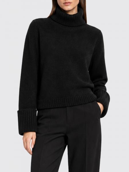 Sweater woman Semicouture