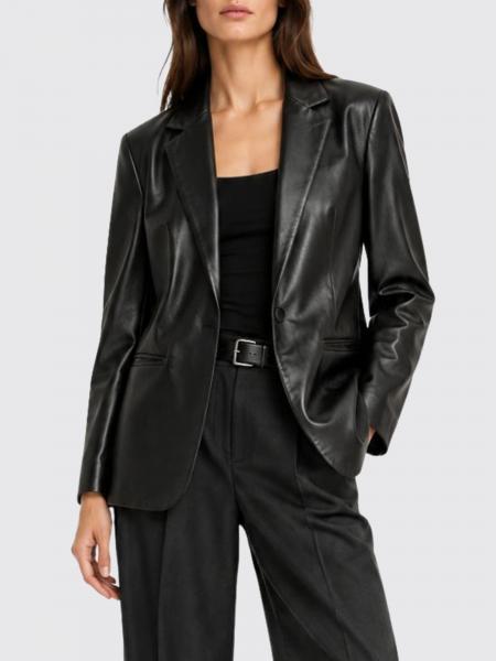 Jacket woman Semicouture