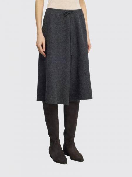 Pantaloncini donna Semicouture