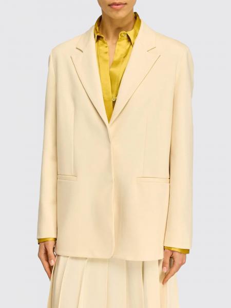 Jacket woman Semicouture