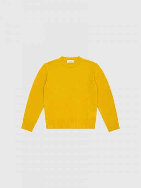 Sweater kids Paolo Pecora