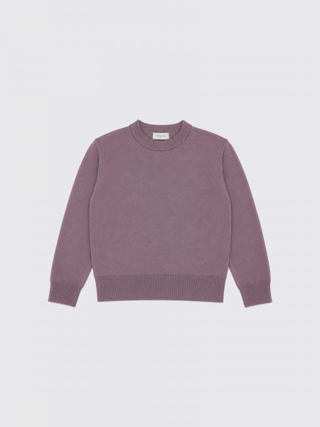 Sweater kids Paolo Pecora