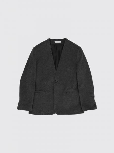 Veste enfant Paolo Pecora