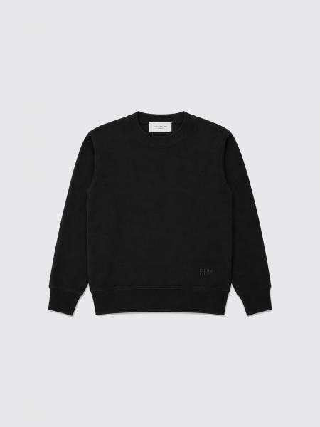 Sweater kids Paolo Pecora