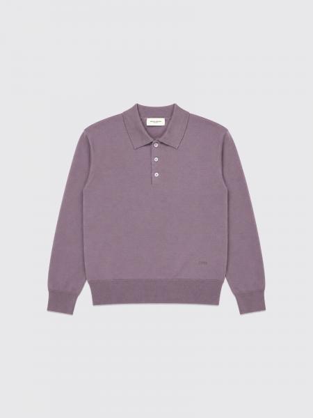 Polo shirt kids Paolo Pecora