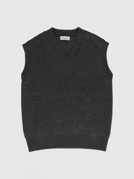 Veste enfant Paolo Pecora
