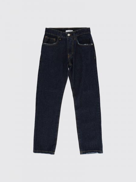 Jeans enfant Paolo Pecora