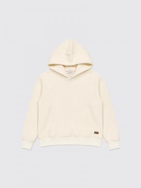 Sweater kids Paolo Pecora