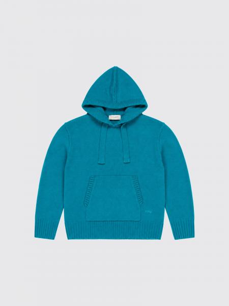 Sweater kids Paolo Pecora