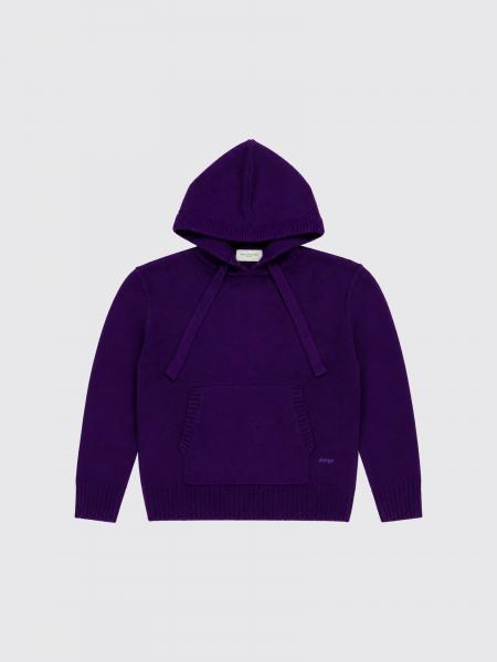 Sweater kids Paolo Pecora
