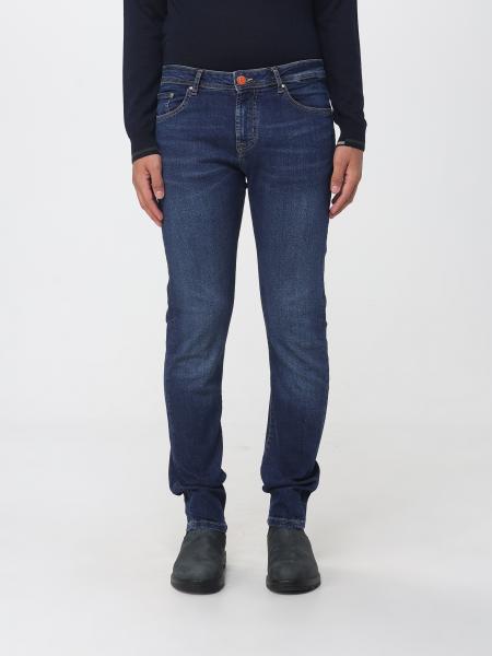 Jeans men Manuel Ritz