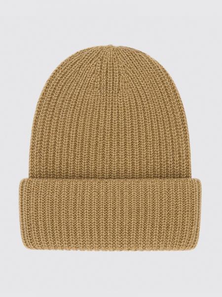Hat kids Paolo Pecora