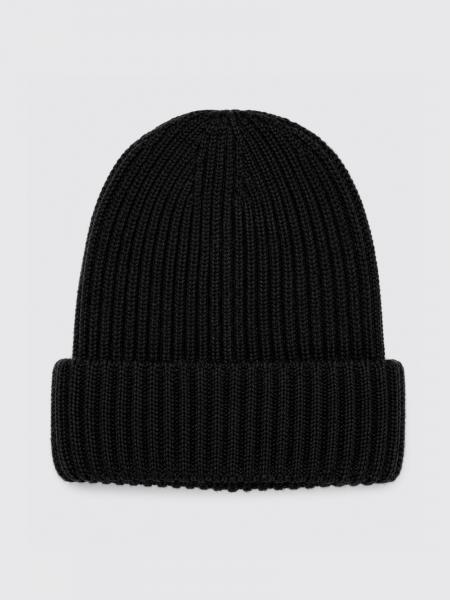 Hat kids Paolo Pecora